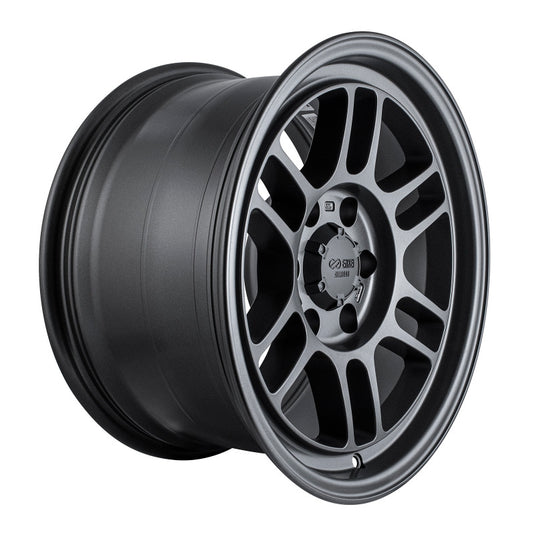 Enkei 528-790-9512GM ENK RPT1 Wheels