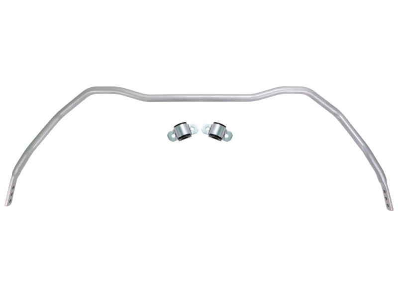 Load image into Gallery viewer, Whiteline BTR70Z WL Sway Bars - Rear

