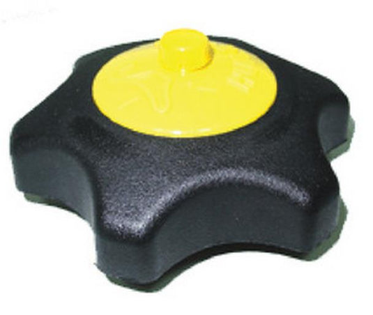 Spi SM-07091 Oil Cap