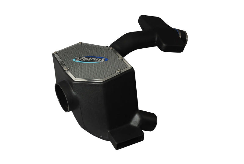 Load image into Gallery viewer, Volant 15535 VOL Closed Pro5 Air Intake
