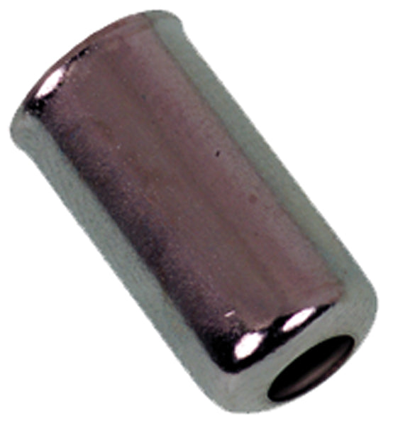 Motion Pro 01-0006 Cable Fittings - Cable Housing End for 7mm Housing