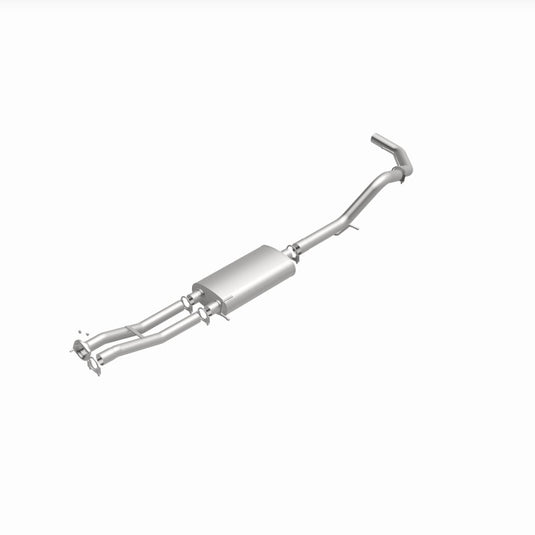 Magnaflow 106-0870 MAG BRE Exhaust Kits