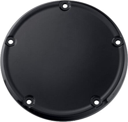 Harddrive 302912 Derby Cover - Satin Black