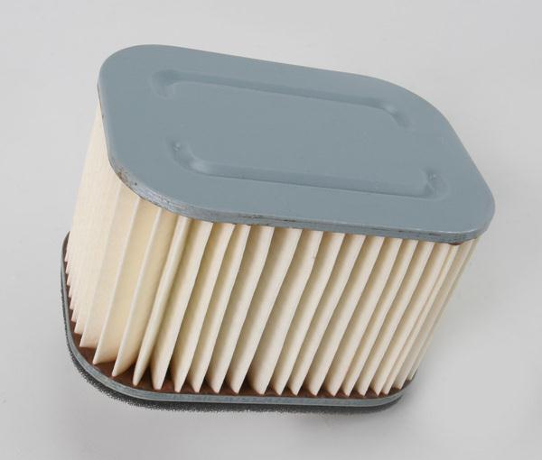 Hiflo HFA4401 Air Filter