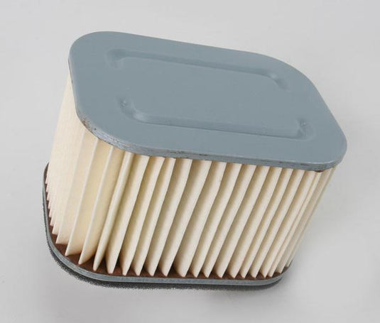 Hiflo HFA4401 Air Filter
