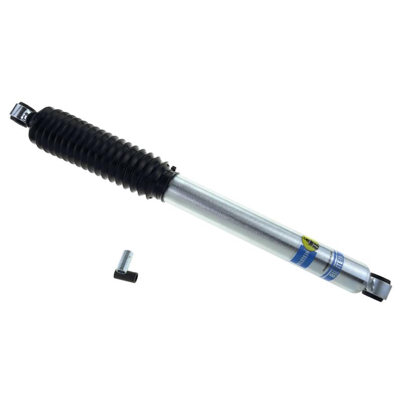 Load image into Gallery viewer, Bilstein 24-185509 BIL B8 5100 Series Shocks
