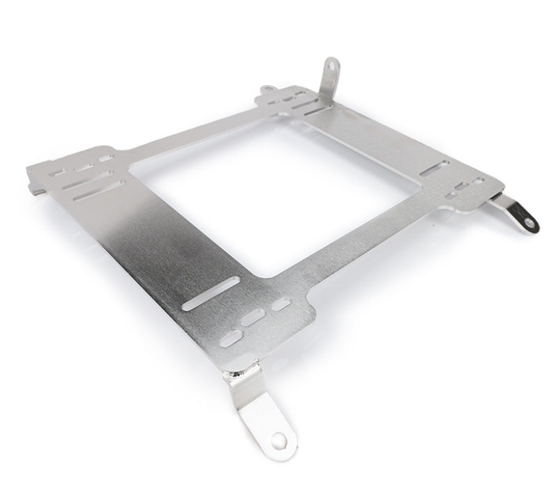 Load image into Gallery viewer, Nrg SBK-NZ03 NRG Seat Brackets &amp; Sliders
