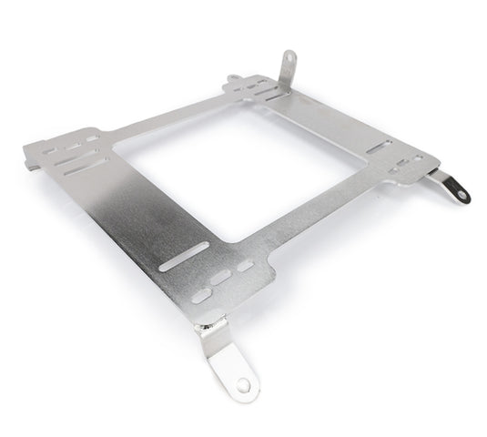 Nrg SBK-NZ03 NRG Seat Brackets & Sliders
