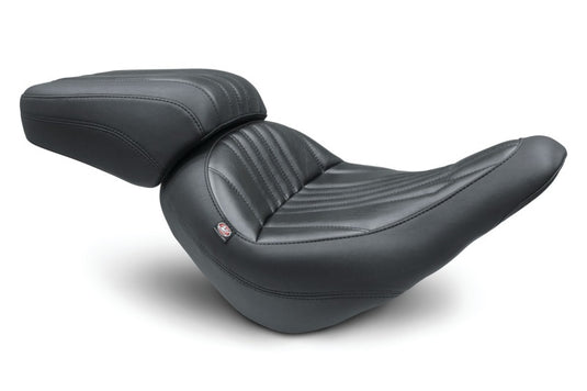 Mustang Motorcycle 75722 MMP Passenger Original