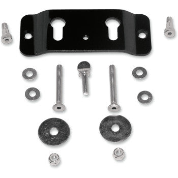 Condor TK-3000 Trailer Kit for Pit Stop
