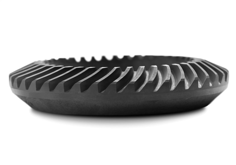 Load image into Gallery viewer, Ford Racing M-4209-88410 FR Ring and Pinion Sets
