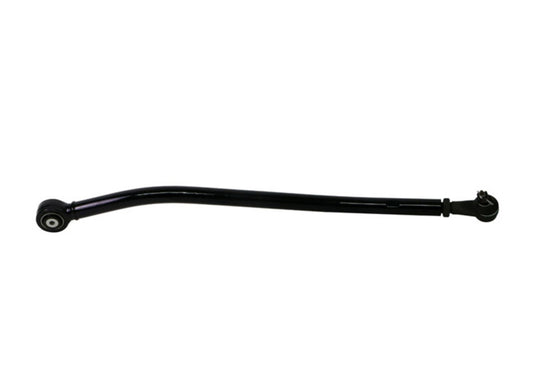 Superpro TRC1198 SPR Panhard Rods