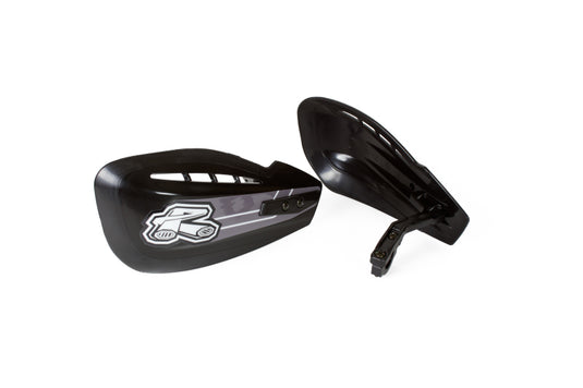 Renthal HG-100-BK REN Moto