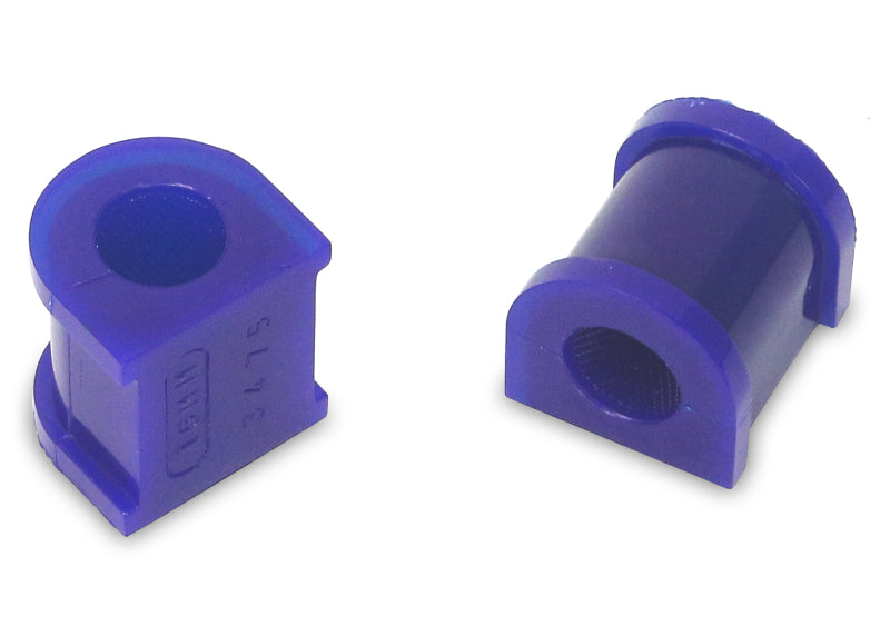 Load image into Gallery viewer, Superpro SPF3475-16K SPR Bushings - Sway Bar
