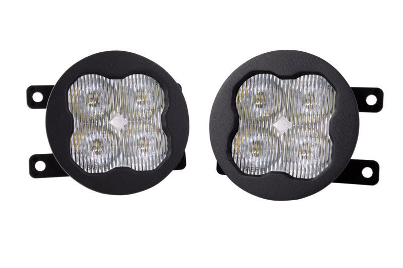 Load image into Gallery viewer, Diode Dynamics DD6983 DIO LED Light Pods
