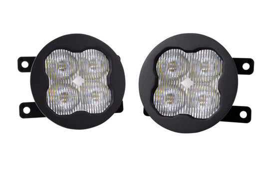 Diode Dynamics DD6983 DIO LED Light Pods