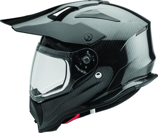 Firstgear 446678 FSG Carbon Helmets