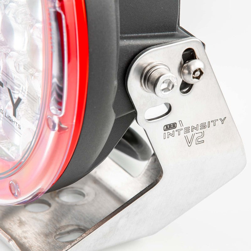 Load image into Gallery viewer, Arb AR32FV2 ARB Driving Lights

