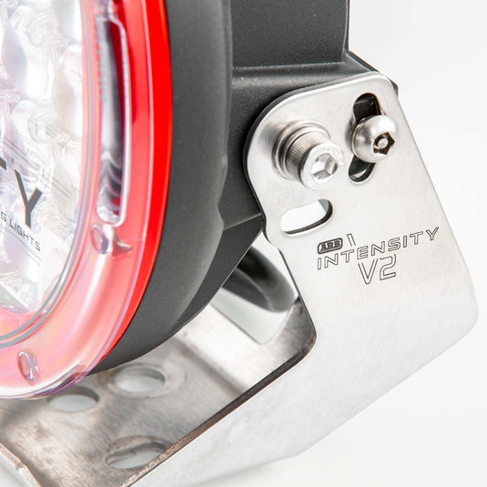 Arb AR32FV2 ARB Driving Lights
