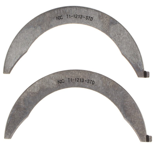 Clevite TW590S CLE Thrust Washer Set