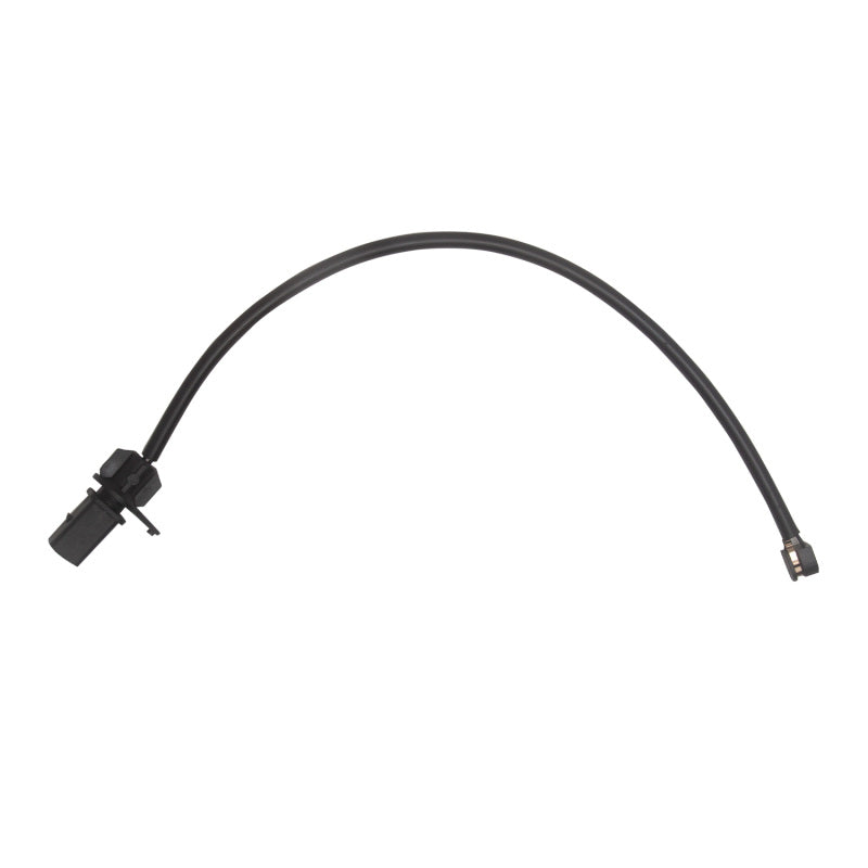 Load image into Gallery viewer, Dfc 341-02055 DFC Sensor Wires
