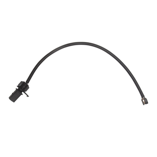 Dfc 341-02055 DFC Sensor Wires