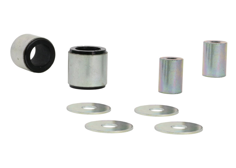 Load image into Gallery viewer, Whiteline W33333 WL Bushings - Shock
