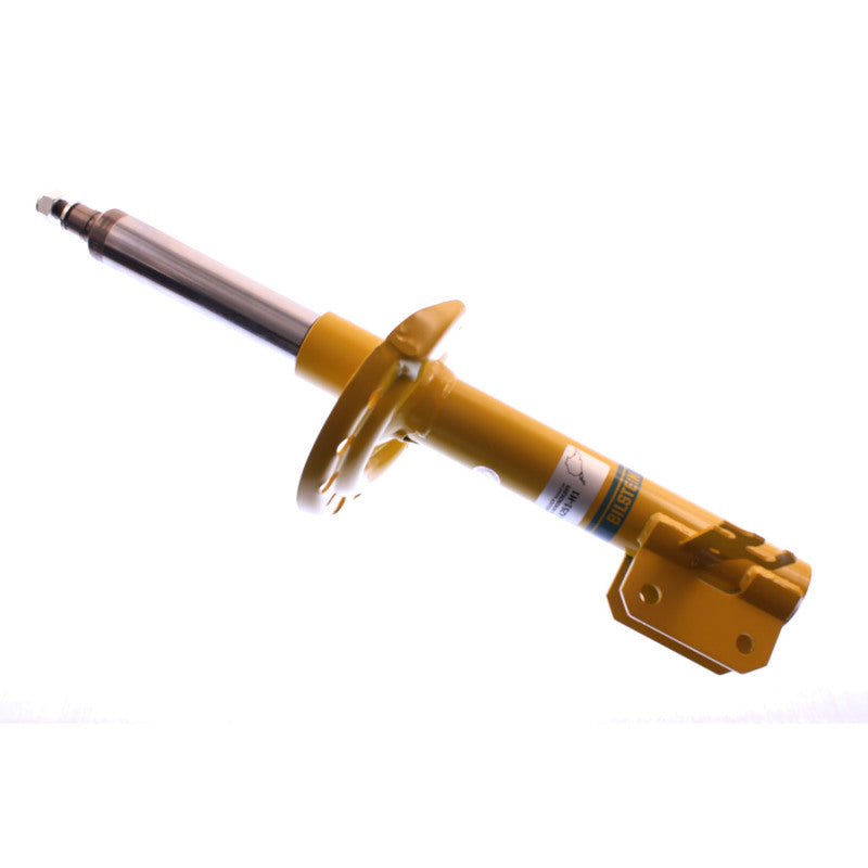 Load image into Gallery viewer, Bilstein 35-102519 BIL B6 Series Shocks
