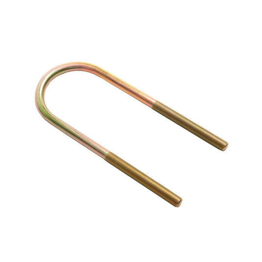 Belltech 6100 BT Lowering Block Kit