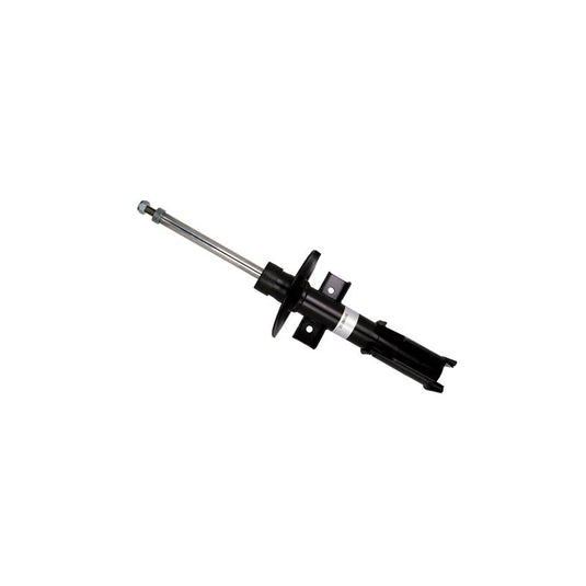 Bilstein 22-266910 BIL B4 Series Shocks