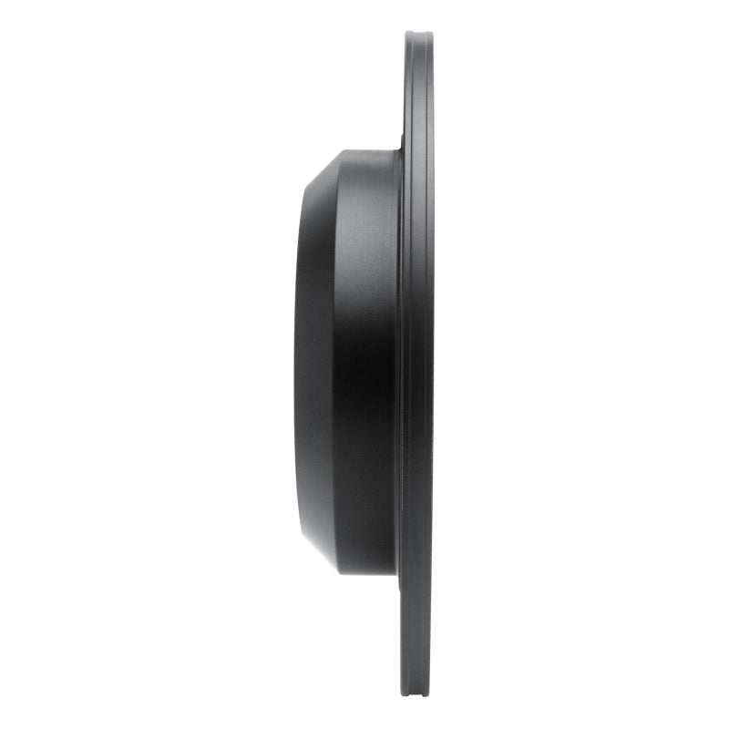 Load image into Gallery viewer, R1 Concepts 633-21041L RNC Brake Rotor - Drill &amp; Slot
