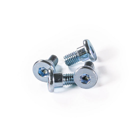 Rfx FXBK 10201 55SV Rotor Bolt Kit