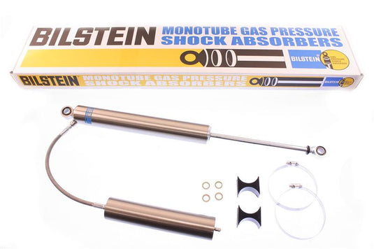 Bilstein B46-1362R BIL Motorsport Shocks