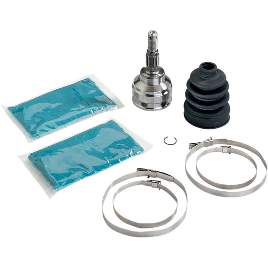 Moose Utility CVJ310 CV Joint Kit