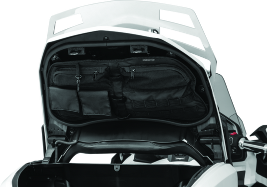 Kuryakyn 5837 KUR Trunk Accessories