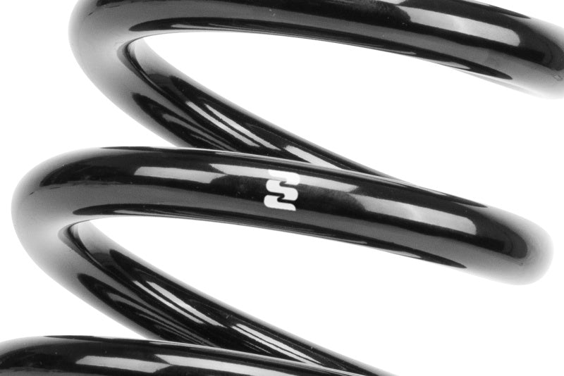 Load image into Gallery viewer, Eibach R40002 EIB Replacement Springs
