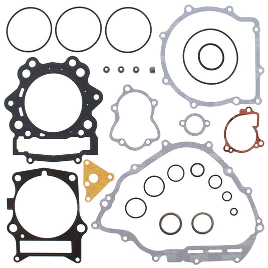 Vertex 808941 Complete Gasket Set