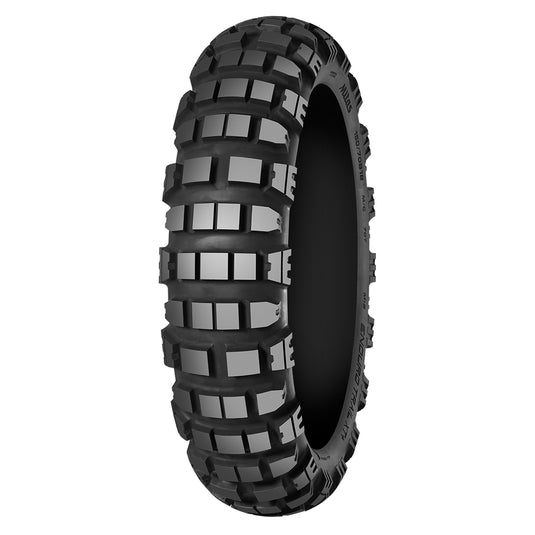 Mitas 70001210 Enduro trail XT Rear Tire  - 140/80-17