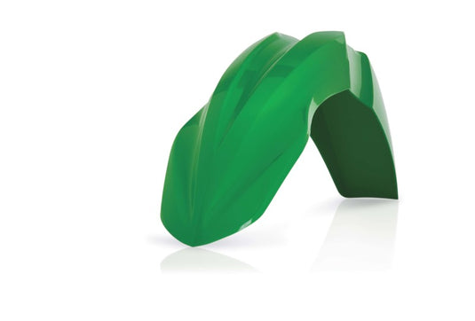 Acerbis 2314140403 ACB Front Fender