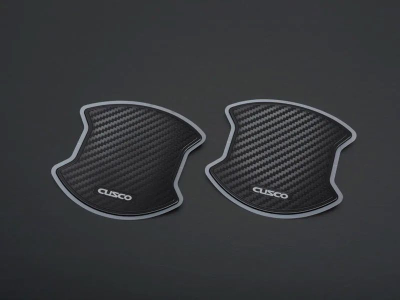Load image into Gallery viewer, Cusco 00B 825 02 CUS Door Handle Protectors
