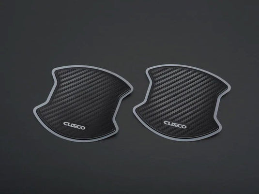 Cusco 00B 825 02 CUS Door Handle Protectors