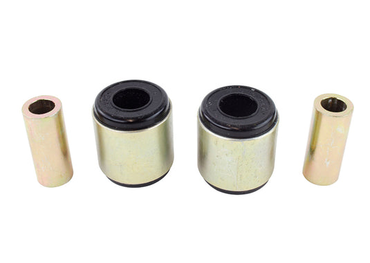 Whiteline W52992 WL Bushings - Control Arm