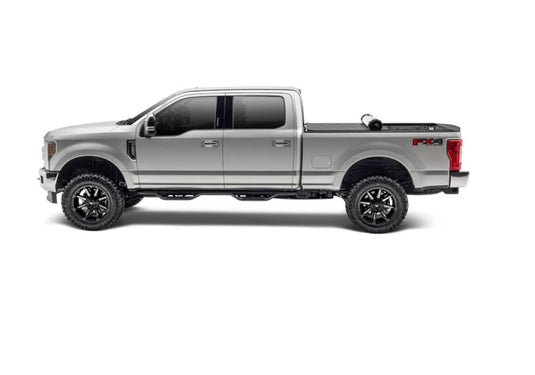 Truxedo 1579101 TRX Bed Cover - Sentry