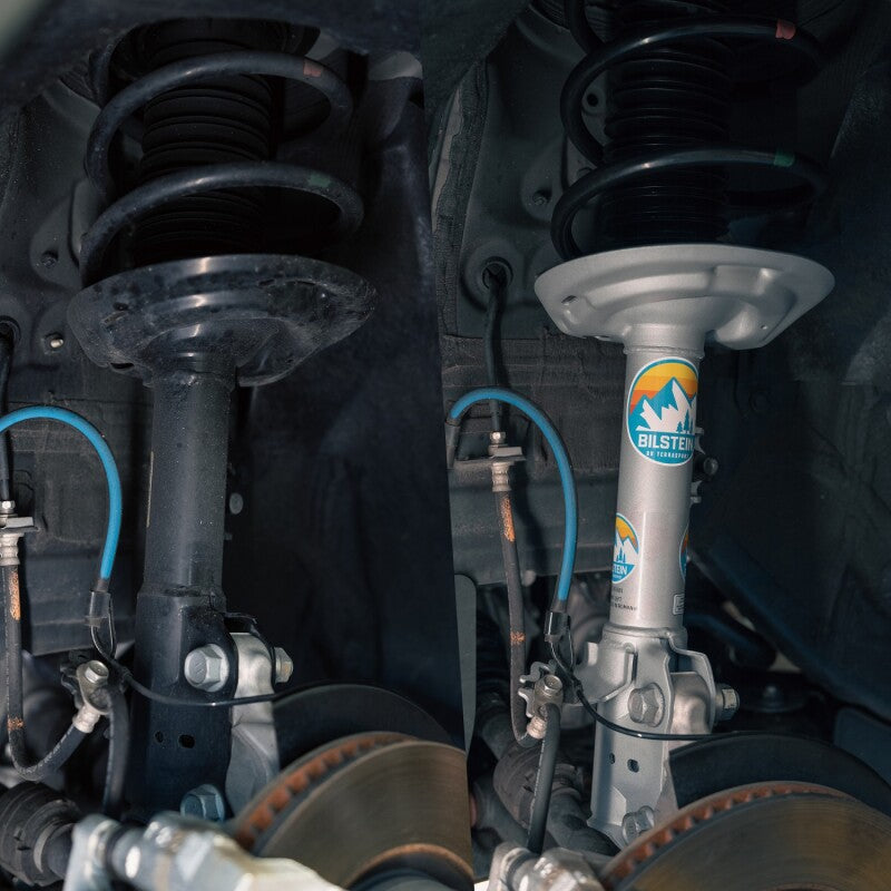 Load image into Gallery viewer, Bilstein 22-301598 BIL B8 Series Shocks
