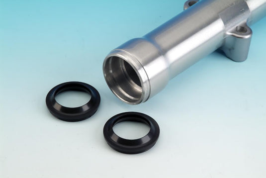 James Gasket 46175-00 Fork Oil Seals - Front