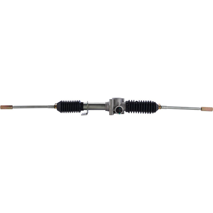 All Balls 51-4029 UTV Steering Rack