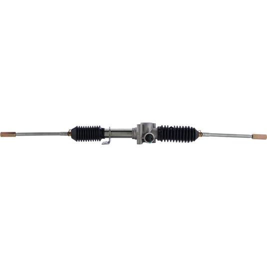All Balls 51-4029 UTV Steering Rack
