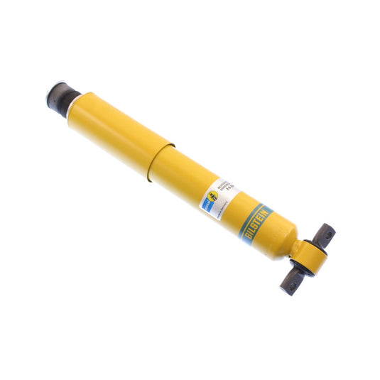 Bilstein 24-011778 BIL B6 Series Shocks