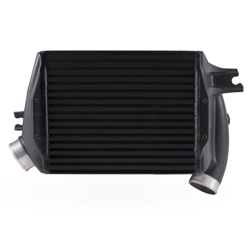 Load image into Gallery viewer, Mishimoto MMTMIC-WRX-15BK MM Intercoolers - Top Mount
