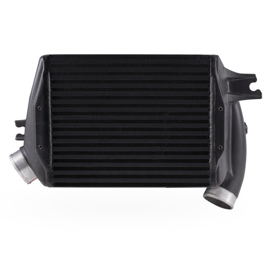 Mishimoto MMTMIC-WRX-15BK MM Intercoolers - Top Mount